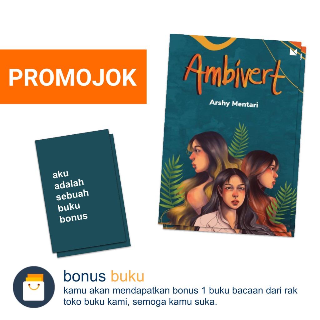 Detail Toko Buku Mentari Nomer 37