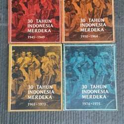 Detail Toko Buku Merdeka Banjarmasin Nomer 32