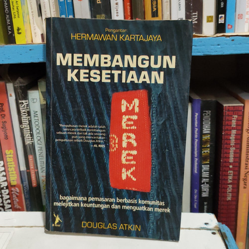 Detail Toko Buku Murah Di Bandung Nomer 41
