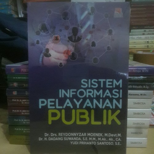 Detail Toko Buku Murah Di Jakarta Pusat Nomer 25