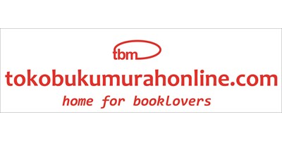 Detail Toko Buku Murah Online Dharmahusada Surabaya Nomer 28