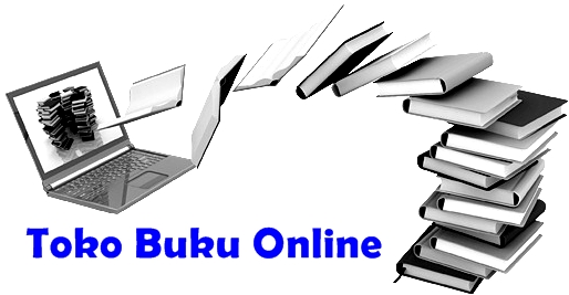 Detail Toko Buku Murah Online Dharmahusada Surabaya Nomer 39