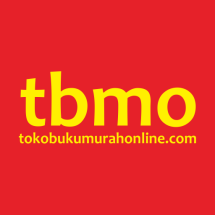 Detail Toko Buku Murah Online Merr Nomer 11