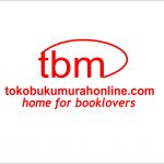 Detail Toko Buku Murah Online Merr Nomer 43