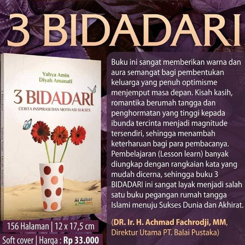 Detail Toko Buku Murah Tangerang Nomer 39