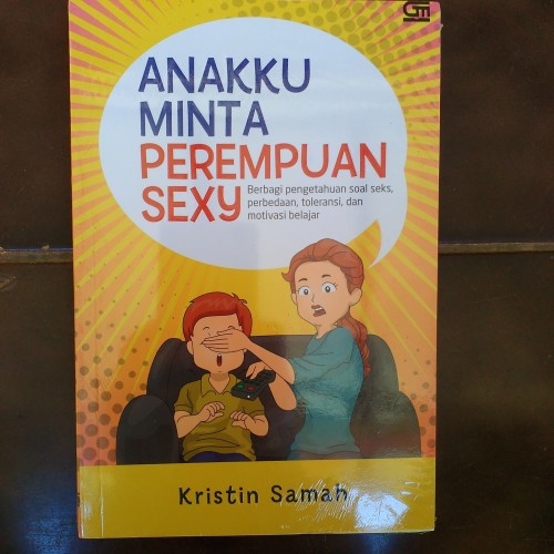 Detail Toko Buku Murah Tangerang Nomer 49