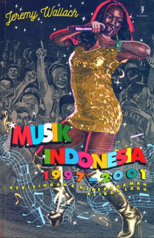 Detail Toko Buku Musik Online Nomer 8