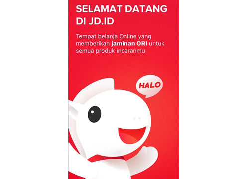 Detail Toko Buku Online Bayar Ditempat Nomer 17