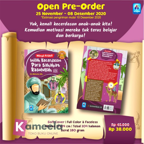 Detail Toko Buku Online Bayar Ditempat Nomer 25