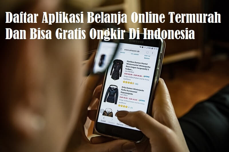 Detail Toko Buku Online Bayar Ditempat Nomer 29