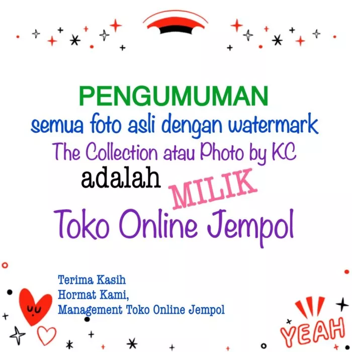 Detail Toko Buku Online Bayar Ditempat Nomer 38