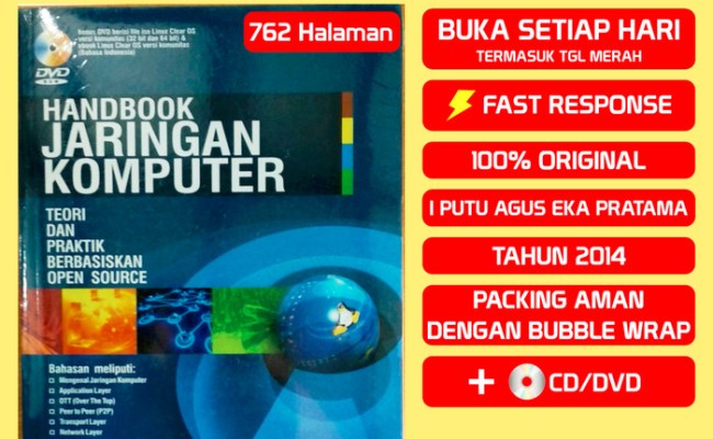 Detail Toko Buku Online Original Nomer 22