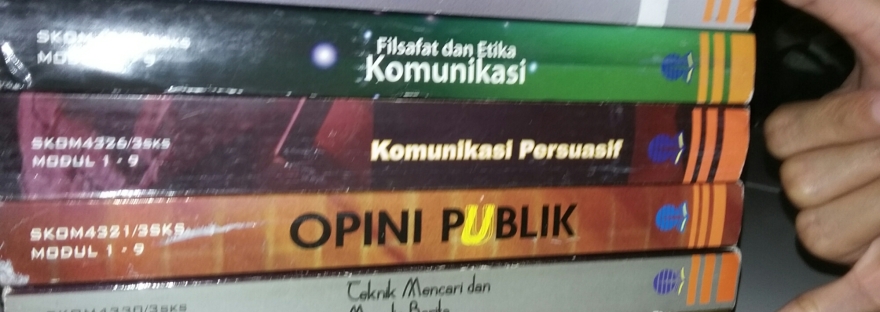 Detail Toko Buku Online Ut Nomer 37