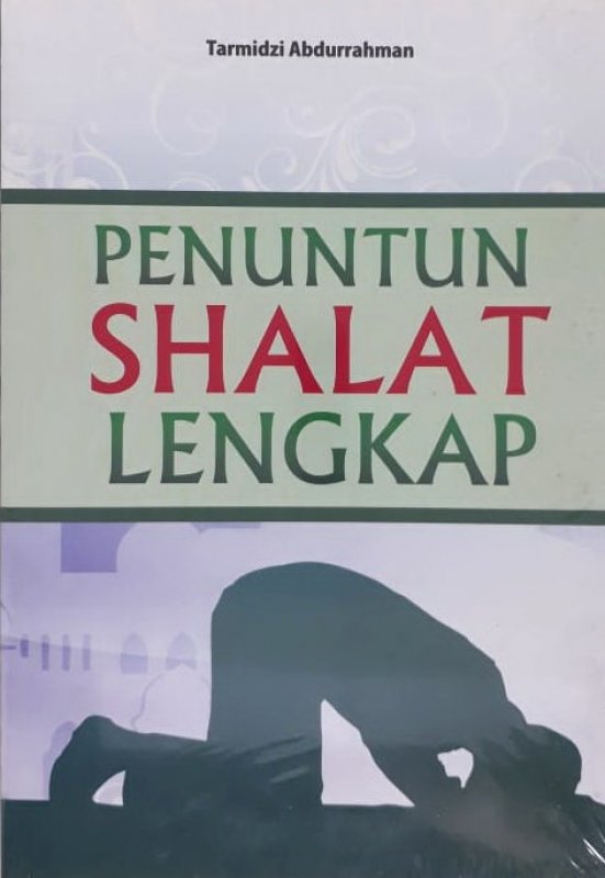 Detail Toko Buku Penuntun Nomer 11