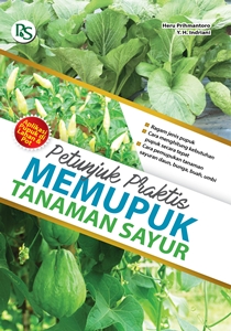 Detail Toko Buku Penuntun Nomer 41