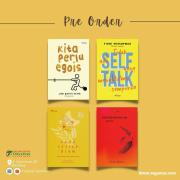 Detail Toko Buku Probolinggo Nomer 14