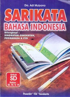 Detail Toko Buku Rahma Surakarta Nomer 11