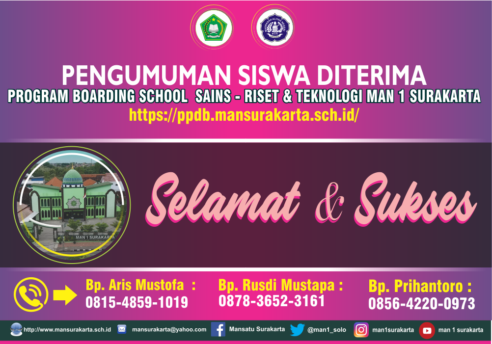 Download Toko Buku Rahma Surakarta Nomer 28