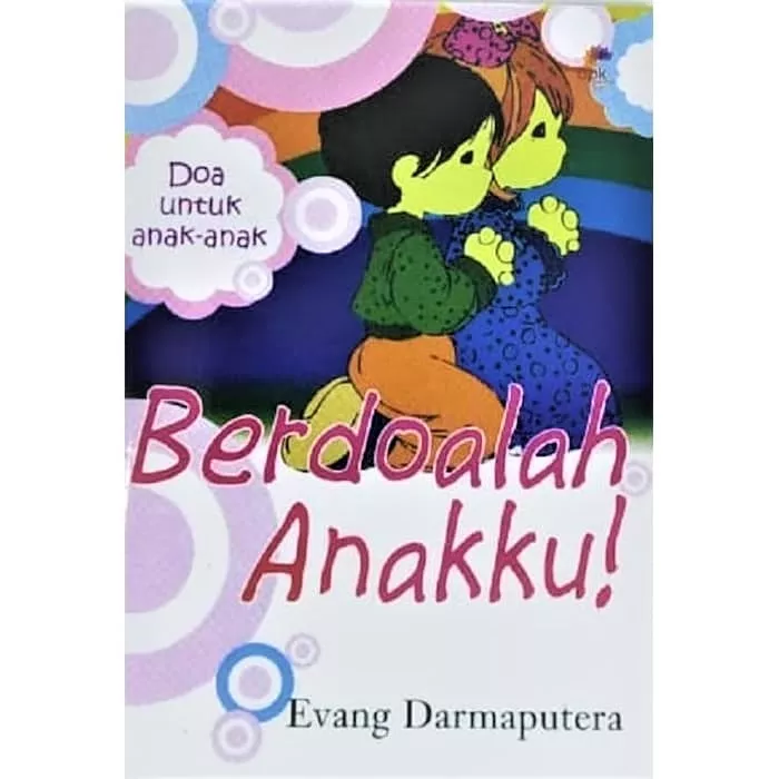 Detail Toko Buku Rohani Katolik Online Nomer 33