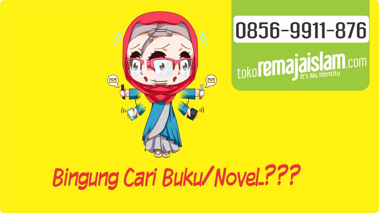 Detail Toko Buku Semarang Surabaya Nomer 27