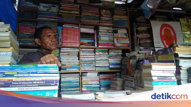 Download Toko Buku Semarang Surabaya Nomer 37