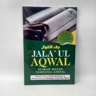 Detail Toko Buku Tafaqquh Nomer 35