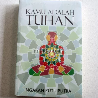 Detail Toko Buku Terlengkap Di Bali Nomer 35