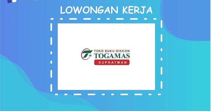 Detail Toko Buku Togamas Bandung Nomer 50