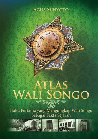 Detail Toko Buku Walisongo Nomer 15