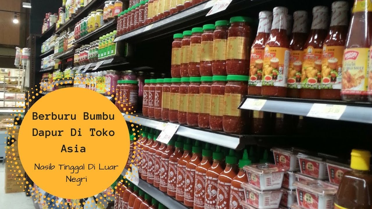 Download Toko Bumbu Dapur Nomer 18