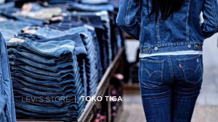 Detail Toko Celana Jeans Nomer 18