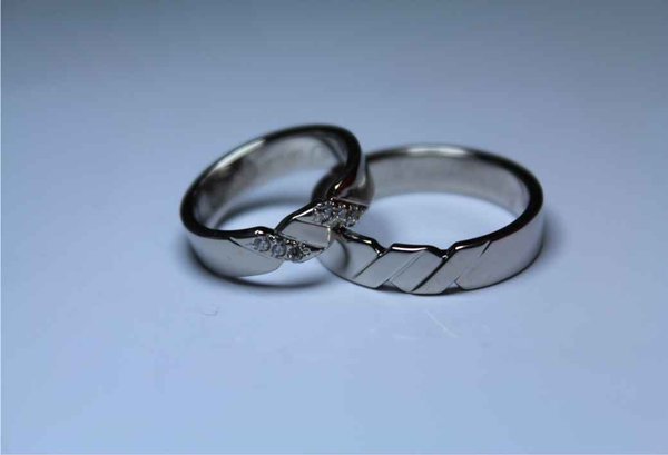 Detail Toko Cincin Perak Di Bandung Nomer 32