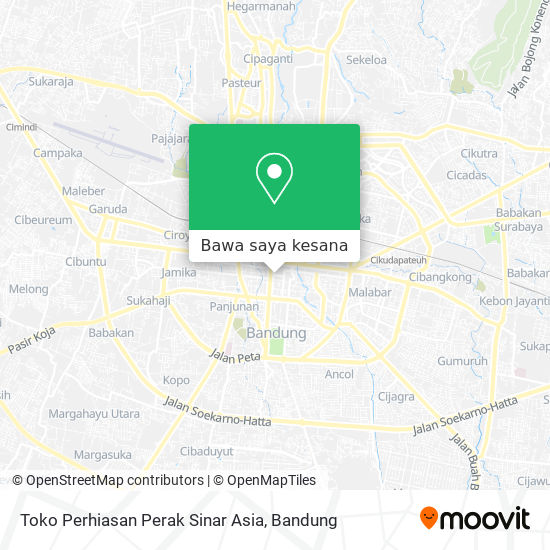 Detail Toko Cincin Perak Di Bandung Nomer 40