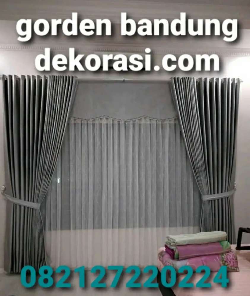 Detail Toko Dekorasi Rumah Di Bandung Nomer 15