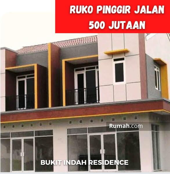 Detail Toko Dekorasi Rumah Di Bandung Nomer 44