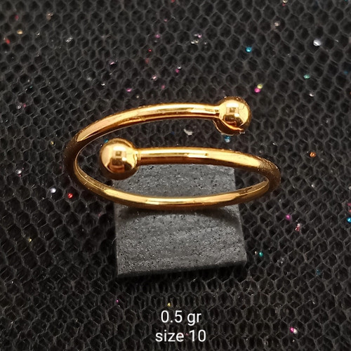 Detail Toko Emas Gajah Nomer 44