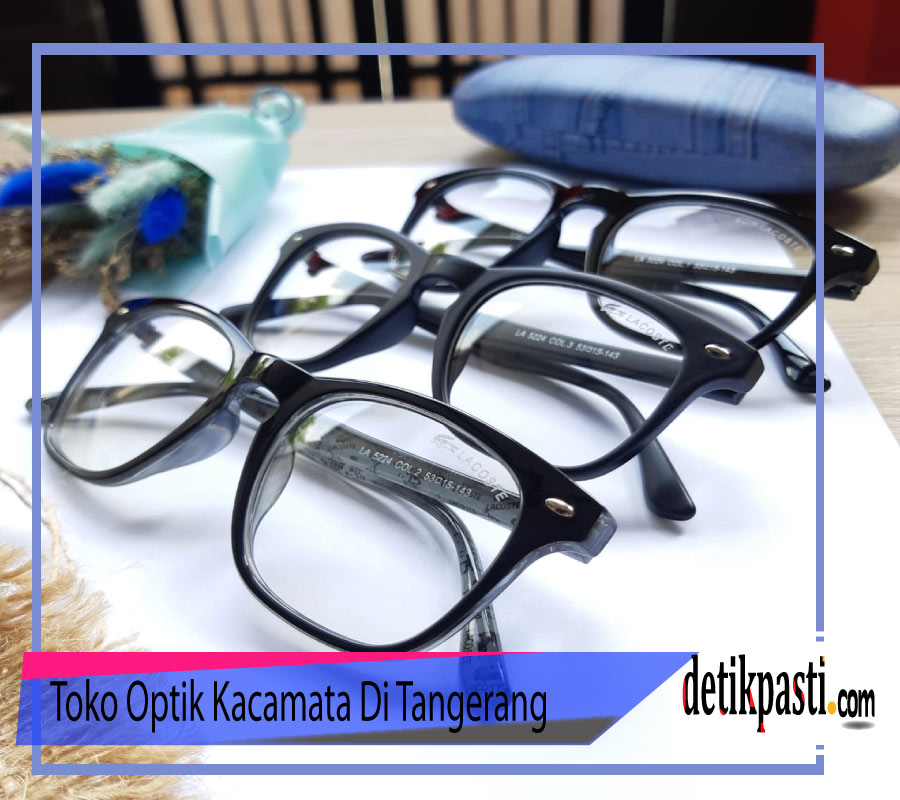 Detail Toko Frame Foto Terdekat Nomer 18