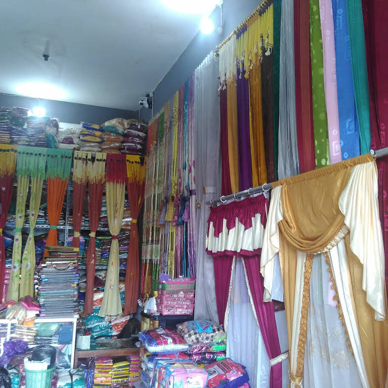Detail Toko Gordyn Nomer 2