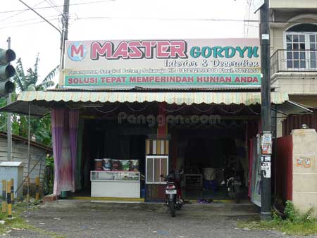 Detail Toko Gordyn Nomer 7