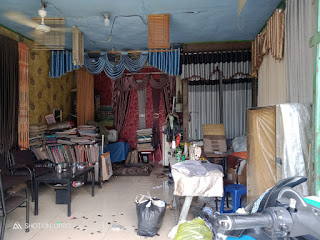 Detail Toko Gordyn Nomer 9