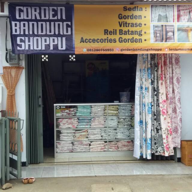 Detail Toko Gordyn Nomer 10