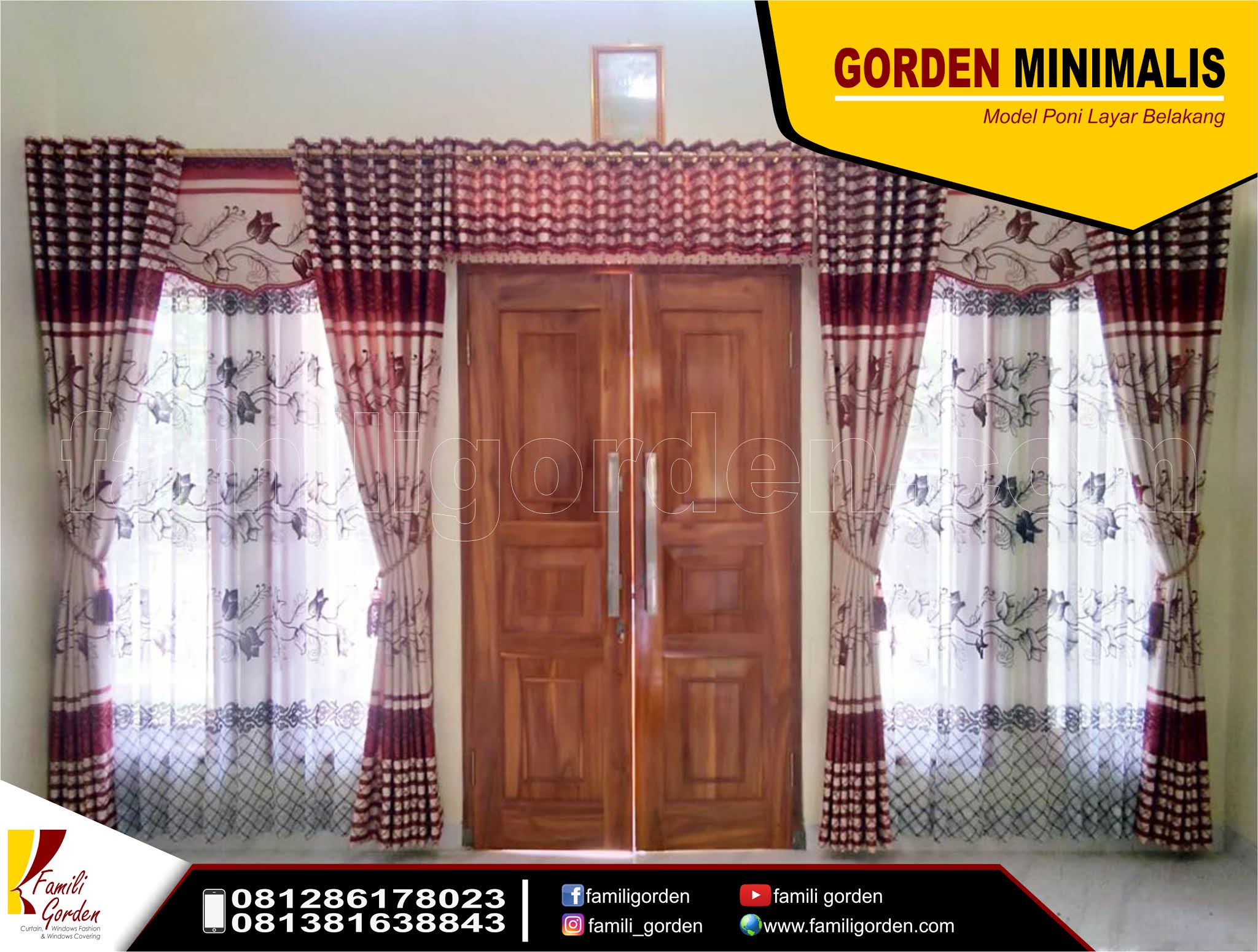 Detail Toko Gordyn Nomer 12