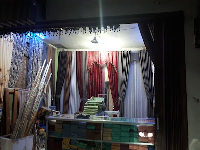 Detail Toko Gordyn Nomer 14
