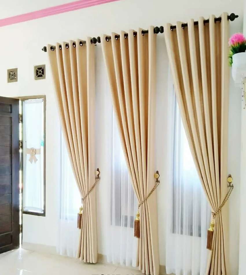 Detail Toko Gordyn Nomer 15
