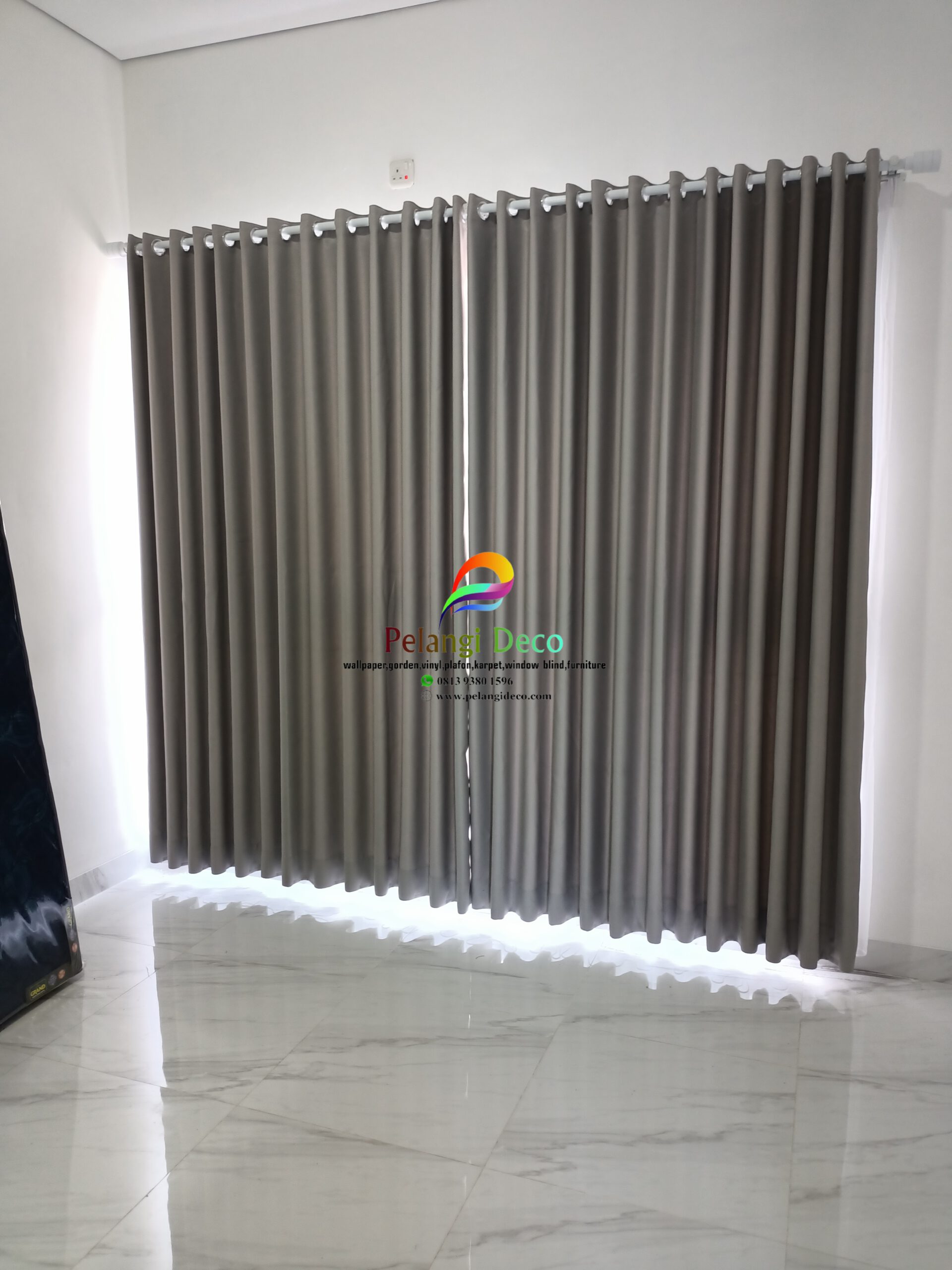 Detail Toko Gordyn Nomer 16