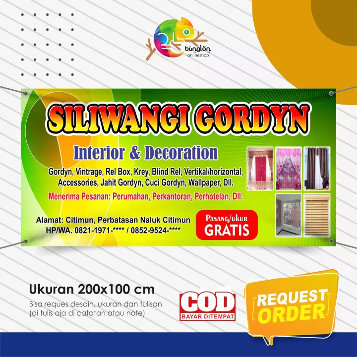 Detail Toko Gordyn Nomer 18