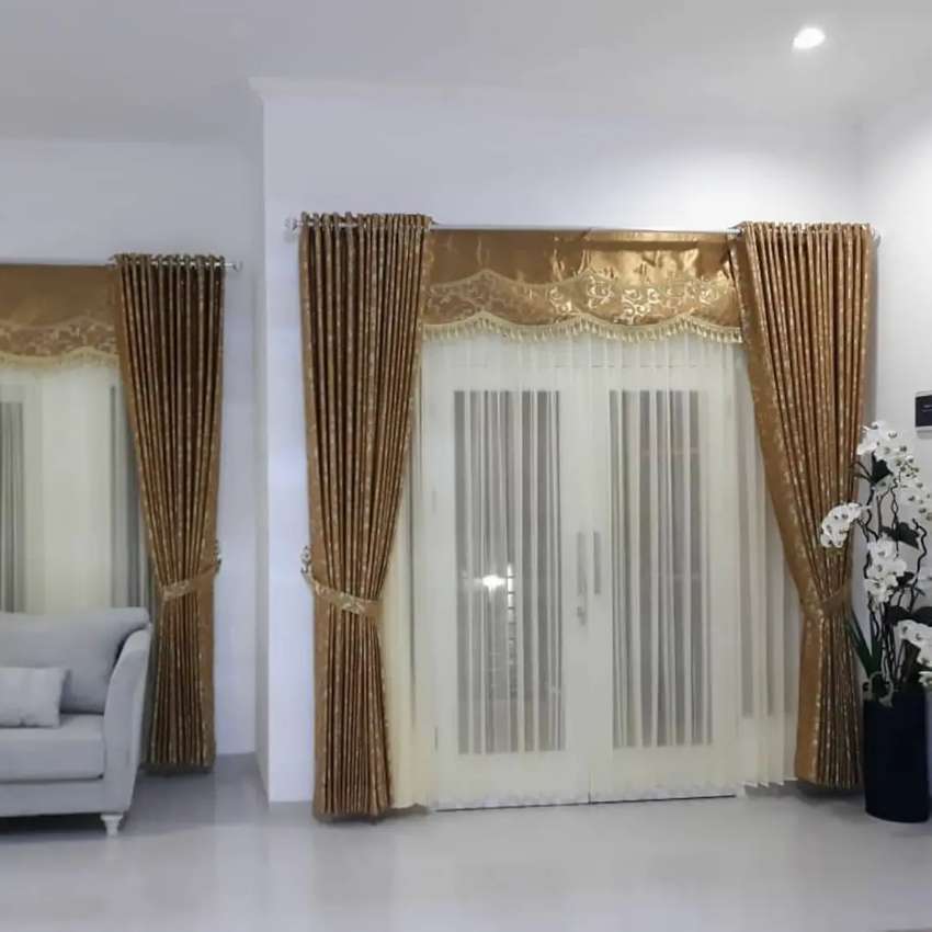 Detail Toko Gordyn Nomer 19
