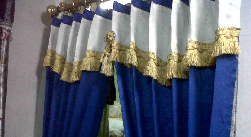 Detail Toko Gordyn Nomer 20