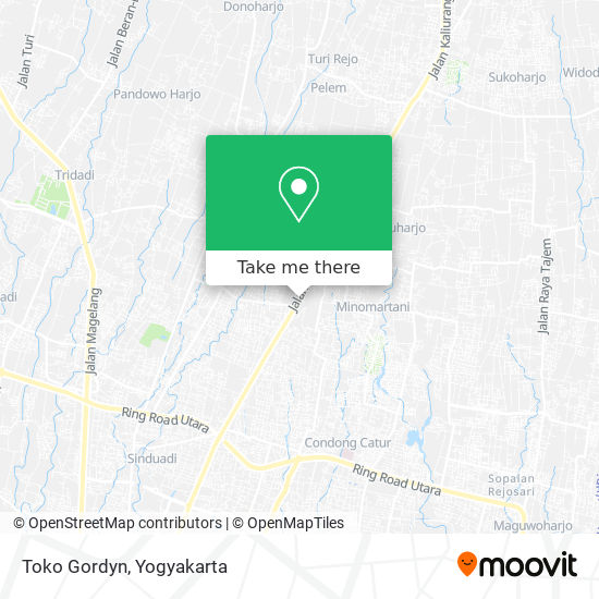 Detail Toko Gordyn Nomer 21
