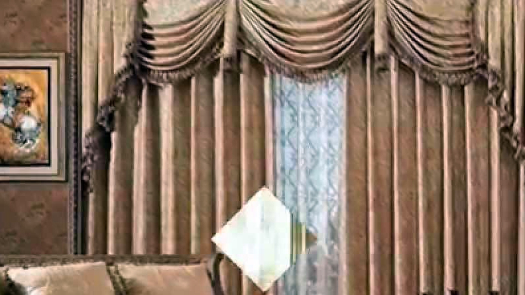 Detail Toko Gordyn Nomer 24